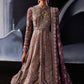 MAVELLE | Oriana Luxury Formals ‘27 | SORAYA