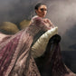 MAVELLE | Oriana Luxury Formals ‘27 | SORAYA
