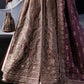 MAVELLE | Oriana Luxury Formals ‘27 | SORAYA