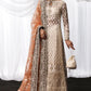 MEHER | Oriana Luxury Formals ‘27 | SORAYA
