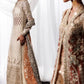 MEHER | Oriana Luxury Formals ‘27 | SORAYA