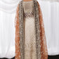 MEHER | Oriana Luxury Formals ‘27 | SORAYA