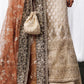 MEHER | Oriana Luxury Formals ‘27 | SORAYA