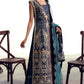 VIRELLE | Oriana Luxury Formals ‘27 | SORAYA