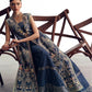 VIRELLE | Oriana Luxury Formals ‘27 | SORAYA