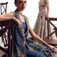 VIRELLE | Oriana Luxury Formals ‘27 | SORAYA