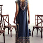 VIRELLE | Oriana Luxury Formals ‘27 | SORAYA
