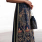 VIRELLE | Oriana Luxury Formals ‘27 | SORAYA