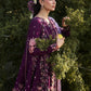 Lyla | Jinan'26 | HUSSAIN REHAR