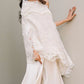 The Miraya Set - White| Miraya Eid Edit’26 | Nadia Khan