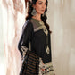JET BLACK | E1107/104/902 | women Boutique- Eid Collection | Ethnc