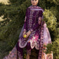 Lyla | Jinan'26 | HUSSAIN REHAR