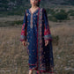 Nilima | Jinan'26 | HUSSAIN REHAR
