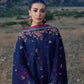 Nilima | Jinan'26 | HUSSAIN REHAR