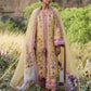 Sonal | Jinan'26 | HUSSAIN REHAR