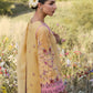 Sonal | Jinan'26 | HUSSAIN REHAR