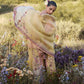 Sonal | Jinan'26 | HUSSAIN REHAR