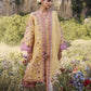 Sonal | Jinan'26 | HUSSAIN REHAR