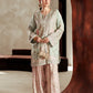 ICE GREEN | E1106/104/719 | women Boutique- Eid Collection | Ethnc