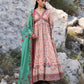 Chitlali | Jinan'26 | HUSSAIN REHAR