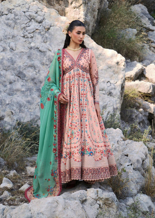 Chitlali | Jinan'26 | HUSSAIN REHAR