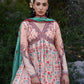 Chitlali | Jinan'26 | HUSSAIN REHAR