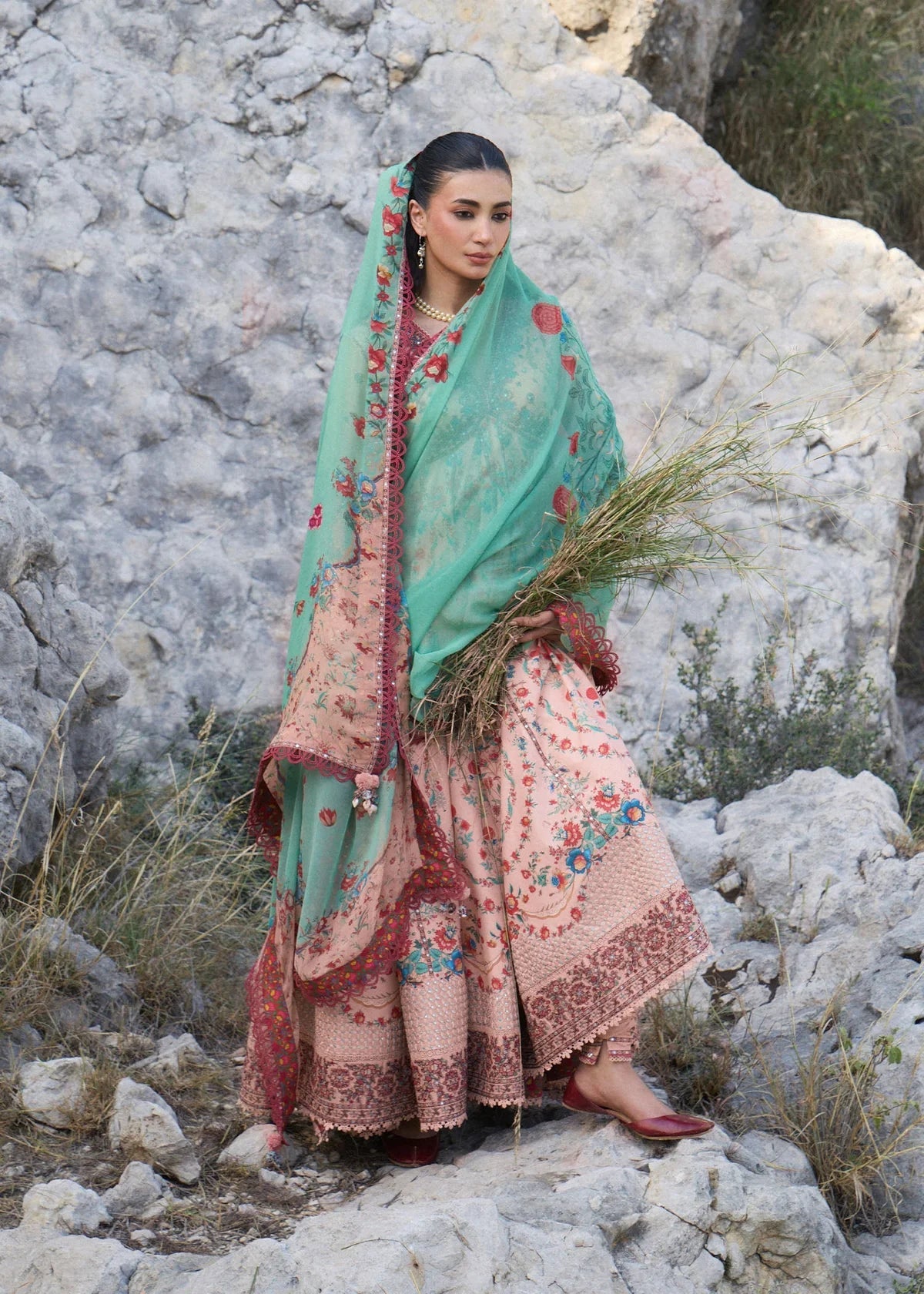 Chitlali | Jinan'26 | HUSSAIN REHAR