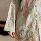 ICE GREEN | E1106/104/719 | women Boutique- Eid Collection | Ethnc