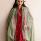 Scarlet | Eid Pret SS '26 | HUSSAIN REHAR
