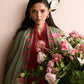 Scarlet | Eid Pret SS '26 | HUSSAIN REHAR