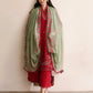 Scarlet | Eid Pret SS '26 | HUSSAIN REHAR