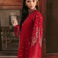 Scarlet | Eid Pret SS '26 | HUSSAIN REHAR