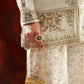 PASTEL GREEN | E1120/104/722 | women Boutique- Eid Collection | Ethnc