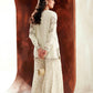 PASTEL GREEN | E1120/104/722 | women Boutique- Eid Collection | Ethnc