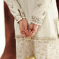 PASTEL GREEN | E1120/104/722 | women Boutique- Eid Collection | Ethnc