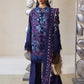 ELORA | LAWN EID UNSTITCHED '26 | SUFFUSE