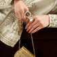 PASTEL GREEN | E1120/104/722 | women Boutique- Eid Collection | Ethnc