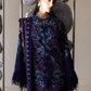 ELORA | LAWN EID UNSTITCHED '26 | SUFFUSE