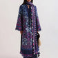 ELORA | LAWN EID UNSTITCHED '26 | SUFFUSE