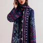 ELORA | LAWN EID UNSTITCHED '26 | SUFFUSE
