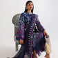 ELORA | LAWN EID UNSTITCHED '26 | SUFFUSE
