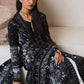 MERAVI | LAWN EID UNSTITCHED '26 | SUFFUSE