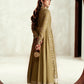 OLIVE | E1079/104/121 | women Boutique- Eid Collection | Ethnc