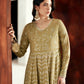 OLIVE | E1079/104/121 | women Boutique- Eid Collection | Ethnc