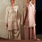 LEMON ICING | E1114/104/004 | women Boutique- Eid Collection | Ethnc