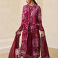 | LAWN EID UNSTITCHED '26 | SUFFUSE