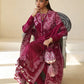 | LAWN EID UNSTITCHED '26 | SUFFUSE