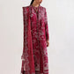 | LAWN EID UNSTITCHED '26 | SUFFUSE