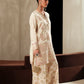 LEMON ICING | E1114/104/004 | women Boutique- Eid Collection | Ethnc