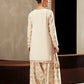 LEMON ICING | E1114/104/004 | women Boutique- Eid Collection | Ethnc